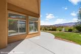 728 Ventana Cir - Photo 57