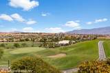 728 Ventana Cir - Photo 58