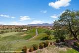 728 Ventana Cir - Photo 59