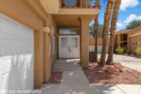 728 Ventana Cir - Photo 6