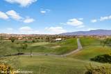 728 Ventana Cir - Photo 60