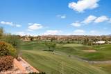 728 Ventana Cir - Photo 61