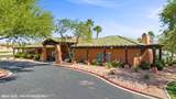 728 Ventana Cir - Photo 62