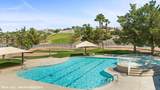 728 Ventana Cir - Photo 64
