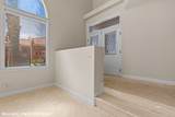 728 Ventana Cir - Photo 7