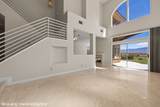728 Ventana Cir - Photo 8