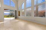 728 Ventana Cir - Photo 9