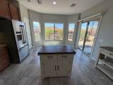 1474 Harvest Moon Rdg - Photo 10