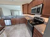 1474 Harvest Moon Rdg - Photo 11