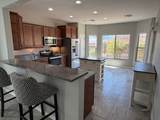1474 Harvest Moon Rdg - Photo 13