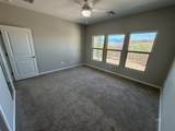 1474 Harvest Moon Rdg - Photo 14