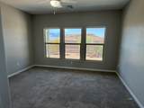 1474 Harvest Moon Rdg - Photo 15