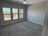 1474 Harvest Moon Rdg - Photo 16
