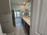 1474 Harvest Moon Rdg - Photo 17