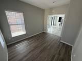 1474 Harvest Moon Rdg - Photo 20