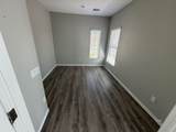 1474 Harvest Moon Rdg - Photo 21
