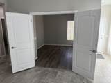 1474 Harvest Moon Rdg - Photo 22