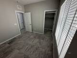 1474 Harvest Moon Rdg - Photo 23