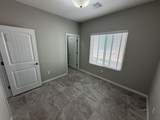 1474 Harvest Moon Rdg - Photo 24