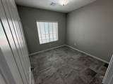 1474 Harvest Moon Rdg - Photo 25