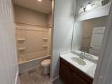 1474 Harvest Moon Rdg - Photo 26