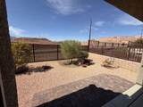 1474 Harvest Moon Rdg - Photo 32