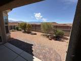 1474 Harvest Moon Rdg - Photo 33