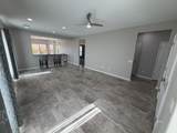1474 Harvest Moon Rdg - Photo 4