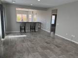 1474 Harvest Moon Rdg - Photo 5
