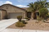 485 Hagens Alley - Photo 1
