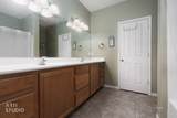 485 Hagens Alley - Photo 10