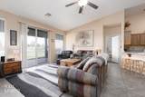 485 Hagens Alley - Photo 11