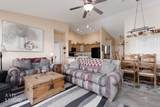 485 Hagens Alley - Photo 12