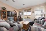 485 Hagens Alley - Photo 13