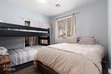 485 Hagens Alley - Photo 15