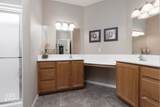 485 Hagens Alley - Photo 16