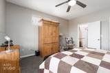 485 Hagens Alley - Photo 18