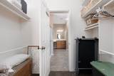 485 Hagens Alley - Photo 19