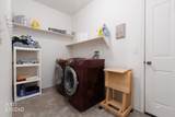485 Hagens Alley - Photo 20