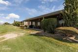 485 Hagens Alley - Photo 25