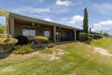 485 Hagens Alley - Photo 26