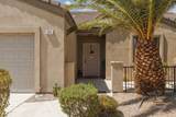 485 Hagens Alley - Photo 3