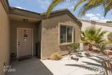 485 Hagens Alley - Photo 4