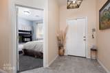 485 Hagens Alley - Photo 5