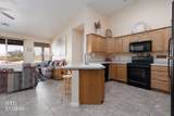 485 Hagens Alley - Photo 6