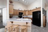 485 Hagens Alley - Photo 8