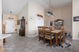 485 Hagens Alley - Photo 9