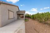 157 Mesa Verde Trail - Photo 41
