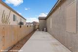 157 Mesa Verde Trail - Photo 42