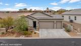 157 Mesa Verde Trail - Photo 45
